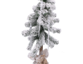MYH192970_2D_0002_large.png