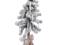 MYH192969_2D_0002_large.png