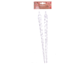 MYH192971_2D_0001_large.png