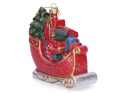 img_2D_0001_large.png