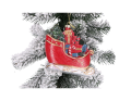 img_2D_0004_large.png
