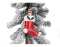 img_2D_0004_large.png