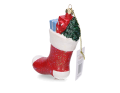 img_2D_0003_large.png