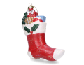 img_2D_0001_large.png
