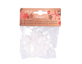 img_2D_0001_large.png