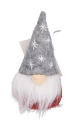 skrzat_dp218-038a_chlopiec_sniezki_2d_0002.png