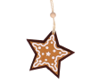 zawieszka_piernikowa_gwiazdka_SHY-W8273A_2D_0003_large.png