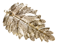 img_2D_0001_large.png