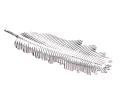 img_2D_0001_large.png