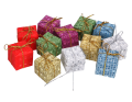 img_2D_0002_large.png