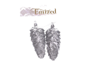 img_2D_0001.png