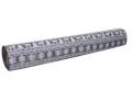 img_2D_0001_small.png