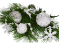 Promocja_akrylowow_2D_0003.png