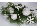 Promocja_akrylowow_2D_0001.png