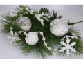 Promocja_akrylowow_2D_0001_large.png