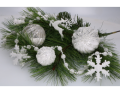 Promocja_akrylowow_2D_0001_small.png