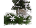 Promocja_akrylowow_2D_0006_small.png