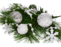 Promocja_akrylowow_2D_0003_large.png