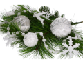 Promocja_akrylowow_2D_0003_small.png