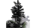 Promocja_akrylowow_2D_0004.png
