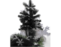 Promocja_akrylowow_2D_0004_small.png