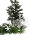 Promocja_akrylowow_2D_0005_large.png