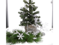 Promocja_akrylowow_2D_0005_small.png