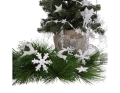 Promocja_akrylowow_2D_0006.png