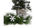 Promocja_akrylowow_2D_0006_large.png