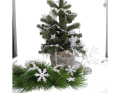 Promocja_akrylowow_2D_0005.png