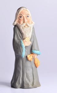 Żydek 015-1