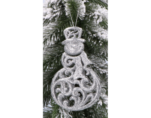 zawieszka_brokatowa_myh196312_srebro_balwanki_2D_0002_large.png