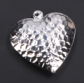 MYH478414_srebro_serce_2d_0002.png