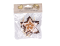 zawieszka_piernikowa_gwiazdka_SHY-W8273A_2D_0001_large.png