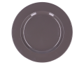 talerz_plastkowy_podtalerz_P0001-28-s_cool_grey_2D_0004_large.png