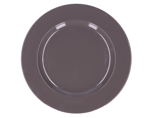talerz_plastkowy_podtalerz_P0001-28-s_cool_grey_2D_0004_large.png