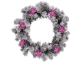 myh192978-6_gwiazdki_fiolet_2D_0001_large.png