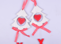 SHY-W7668W(nr2).png