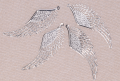 MYH478413_srebro_skrzydlo_2d_0002.png