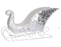 24140_2D_0001.png