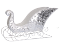 24140_2D_0001_large.png