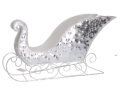 24140_2D_0001_small.png