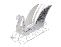 24140_2D_0002.png
