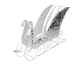 24140_2D_0002_large.png