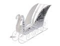 24140_2D_0002_small.png