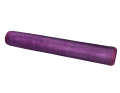 myh187811_fiolet_2D_0001_large.png