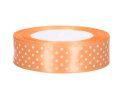 kropki25mmpomarancz_2D_0001_large.png