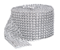 myh191315_nowa_2d_0001.png