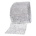 myh191315_nowa_2d_0002.png