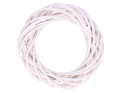 ht0020w_2D_0002_large.png